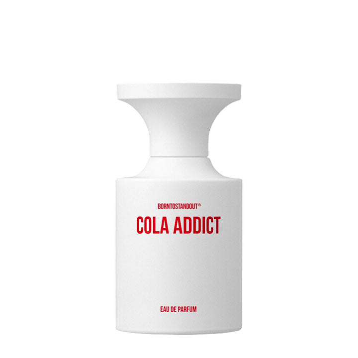 Cola Addict Eau de Parfum