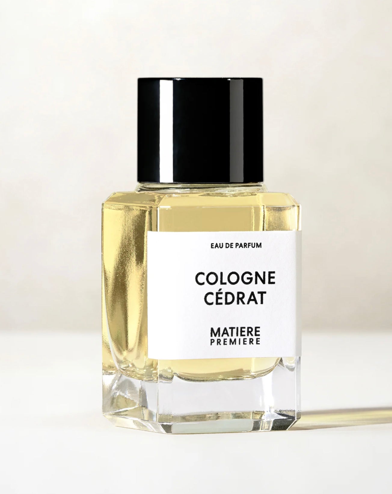Cologne Cedrat Eau de Parfum