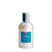 Aloha Tiare Eau de Toilette