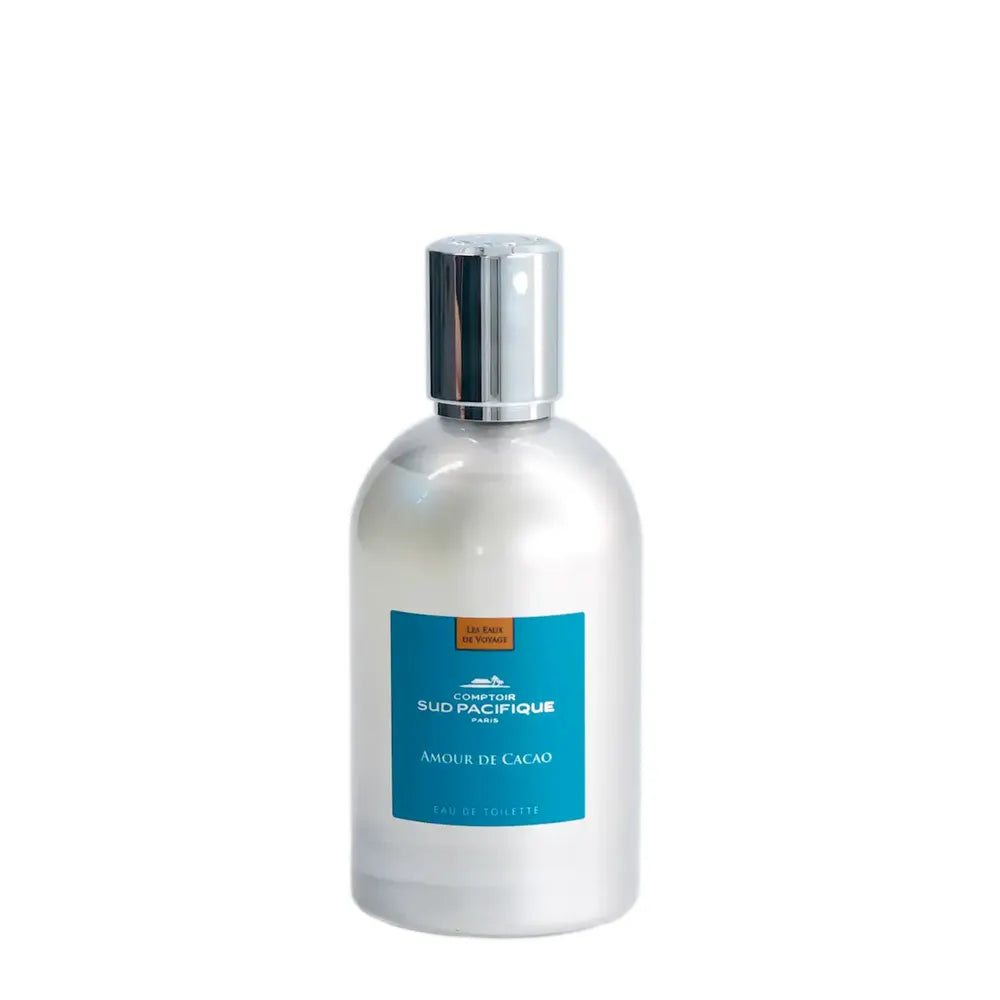 Amour de Cacao Eau de Toilette