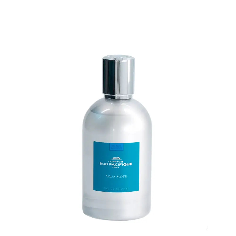 Aqua Motu Eau de Toilette