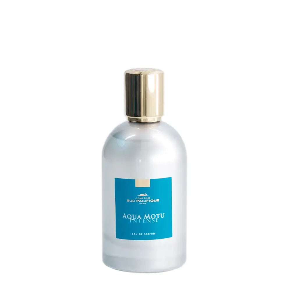 Aqua Motu Intense Eau de Parfum