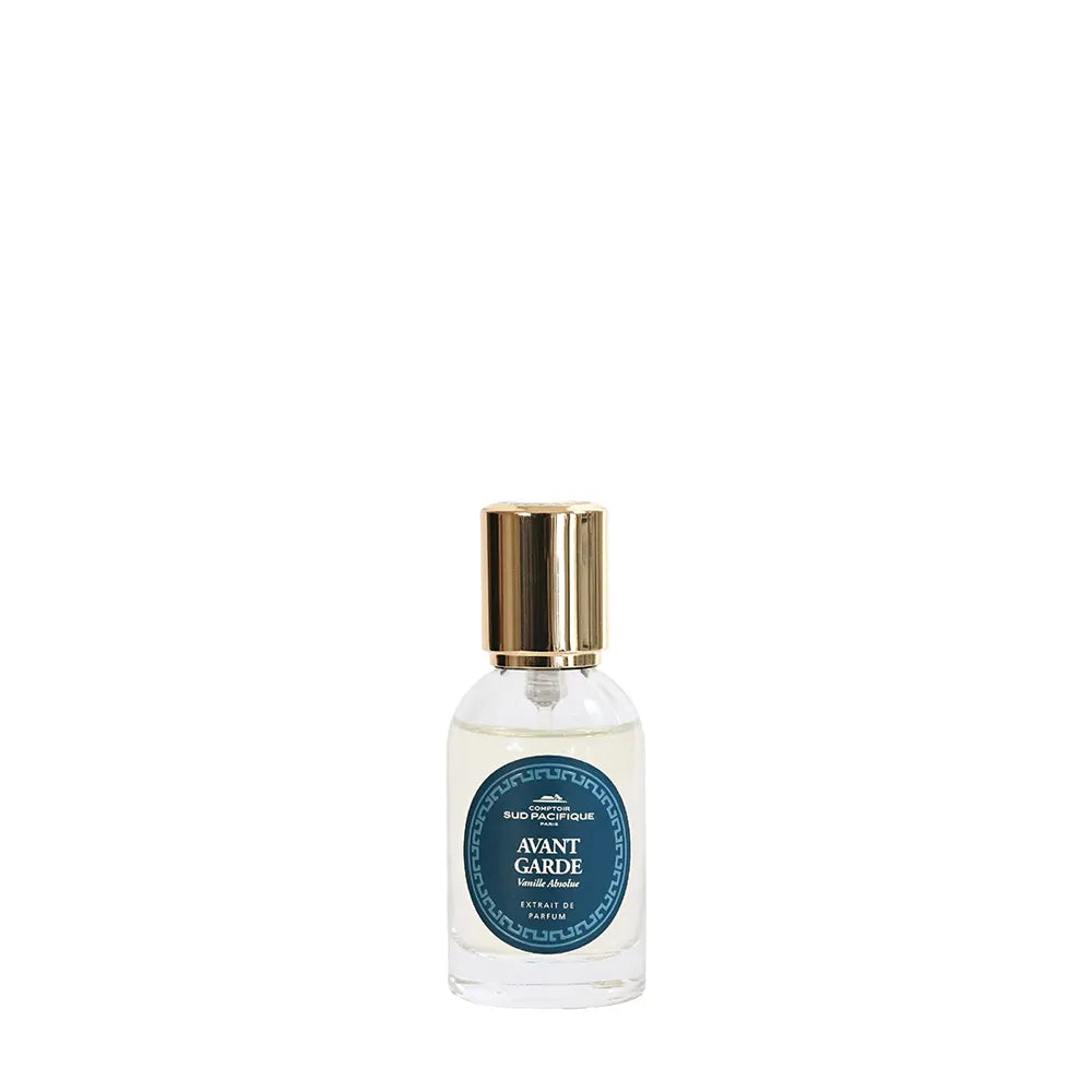 Avant Garde Extrait de Parfum