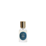 Avant Garde Extrait de Parfum