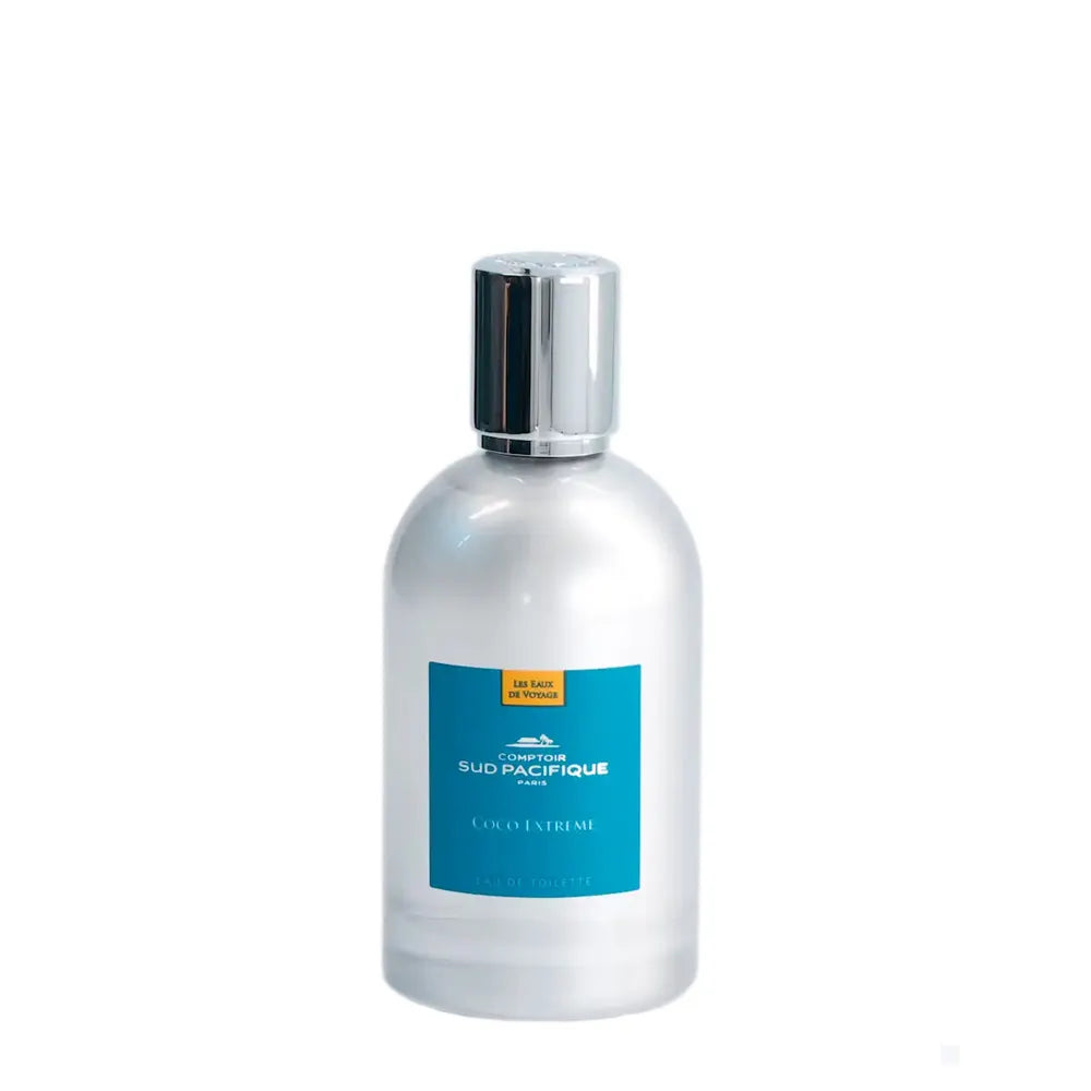 Coco Extreme Eau de Toilette