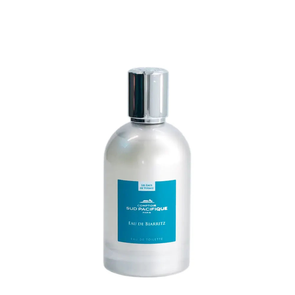 Eau De Biarritz Eau de Toilette