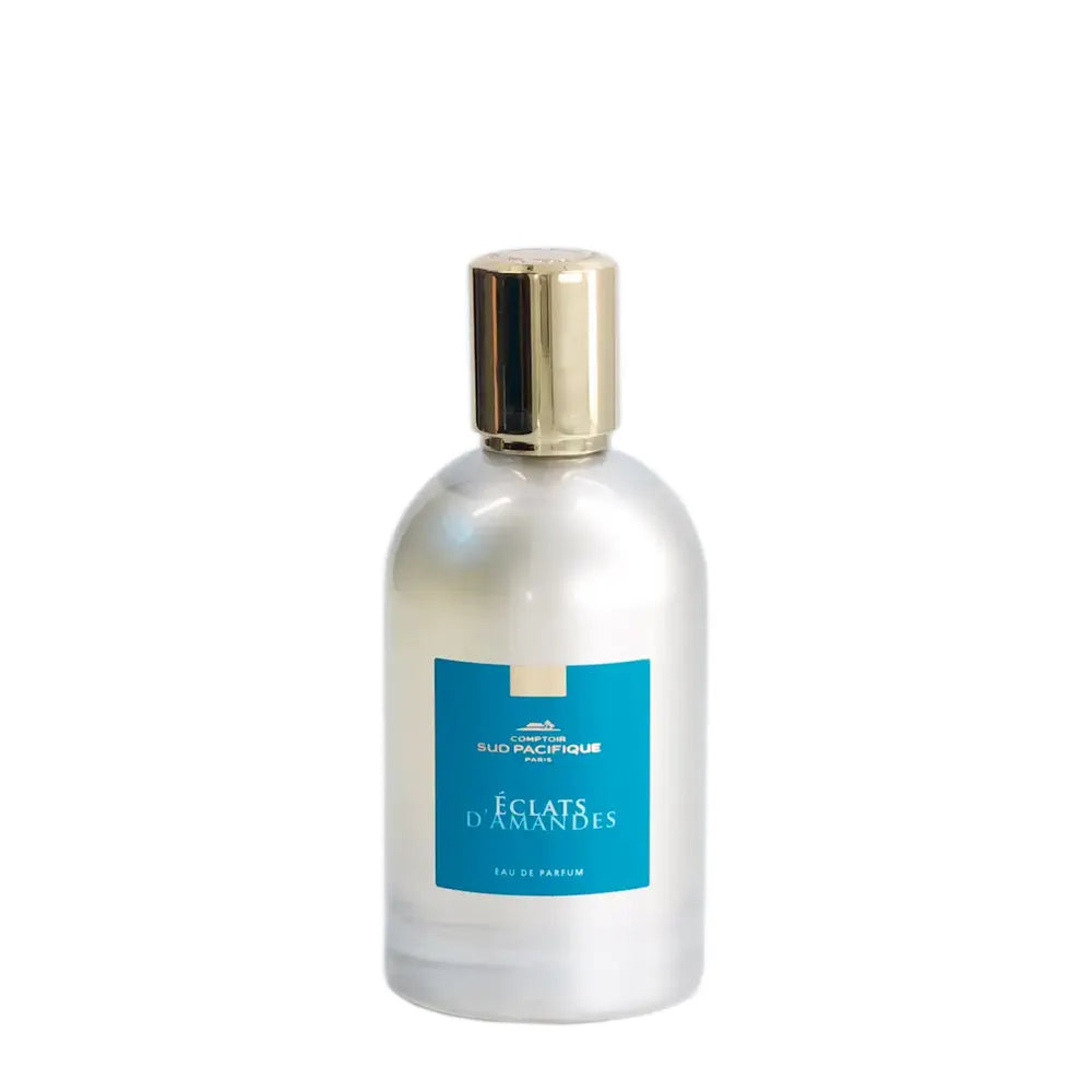 Eclats d'Amandes Eau de Parfum
