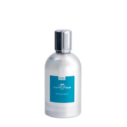 Matin Calin Eau de Toilette