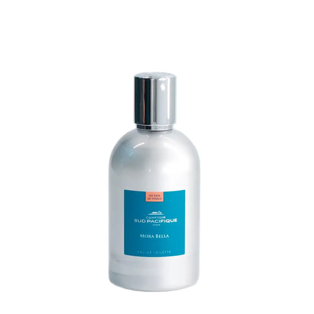 Mora Bella Eau de Toilette