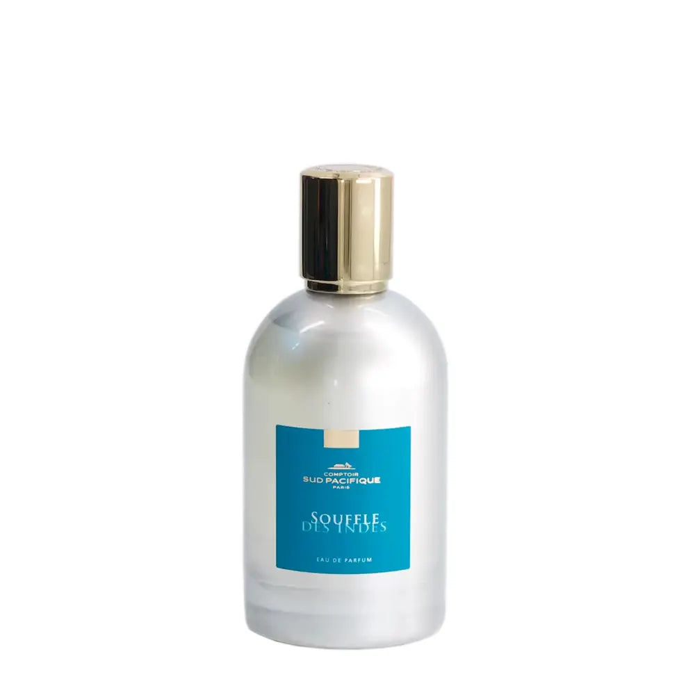 Souffle des Indes Eau de Parfum