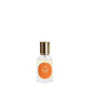 Tropical Sunset Extrait de Parfum