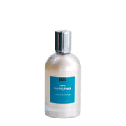 Vanille Iconique Eau de Toilette