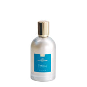 Vanille Passion Eau de Parfum