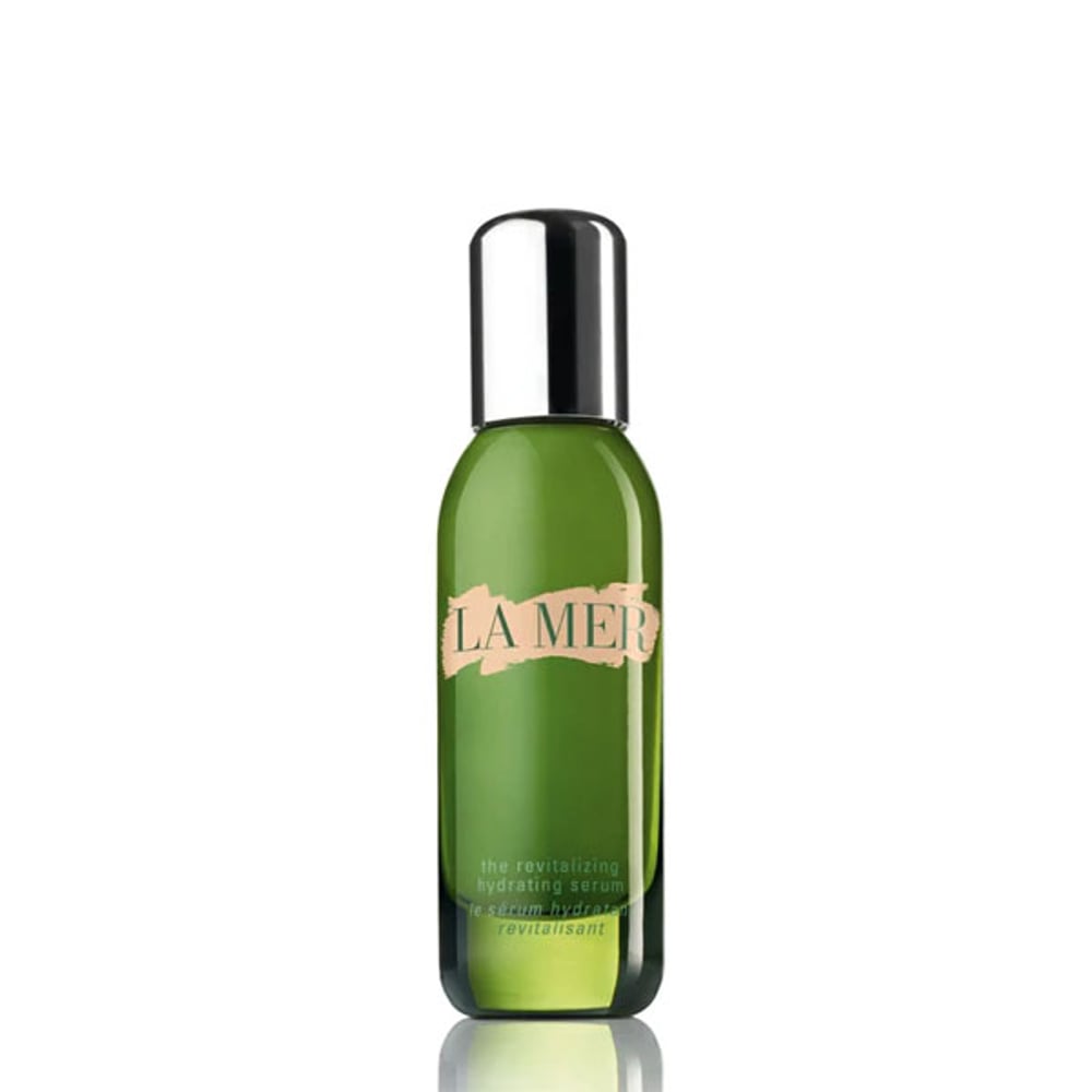 The Revitalizing Hydrating Serum Siero Viso Primi Segni 30Ml