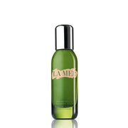 The Revitalizing Hydrating Serum Siero Viso Primi Segni 30Ml