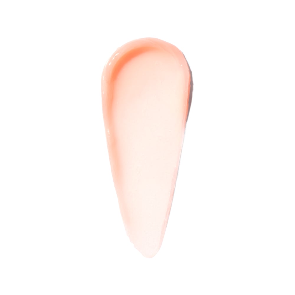 Bare Pink