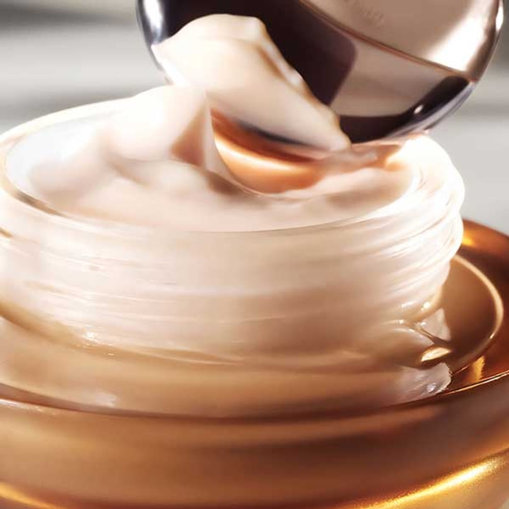 Genaissance Night Balm Trattamento Riparatore notte 50ml