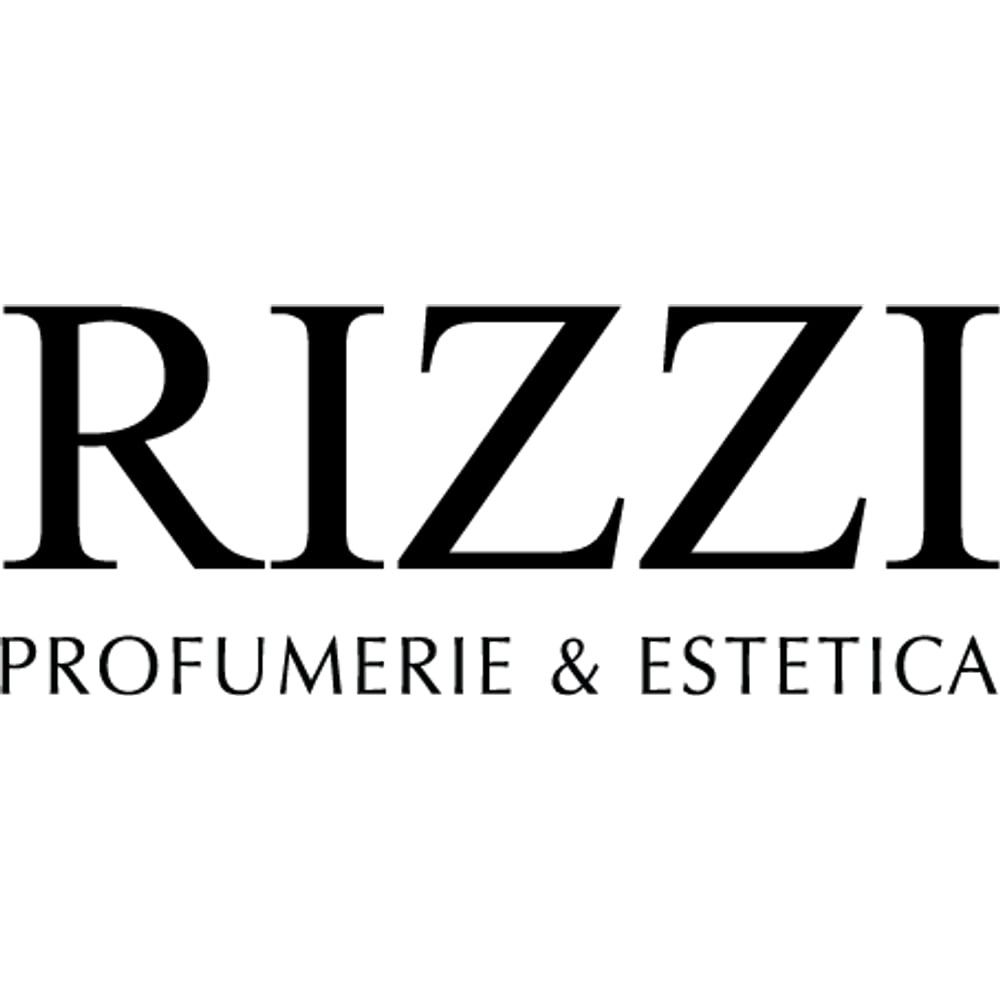 The Treatment Lotion Lozione