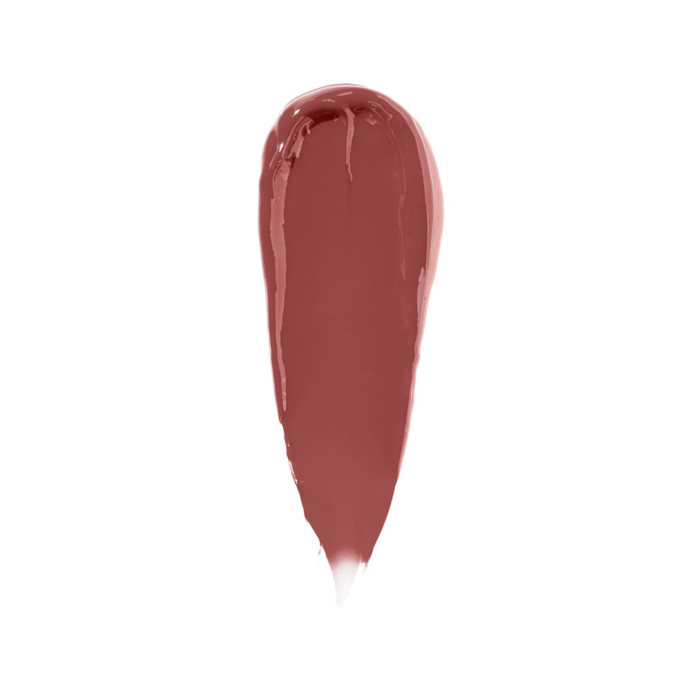 Pink Buff
