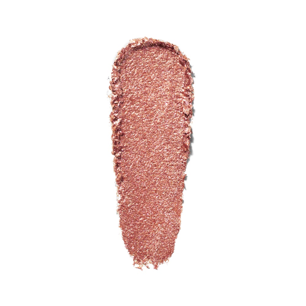 Brilliant Pink