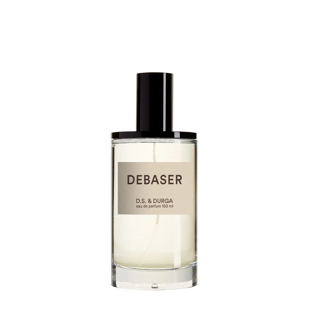 Debaser Eau de Parfum