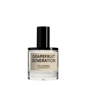 Grapefruit Generation Eau de Parfum
