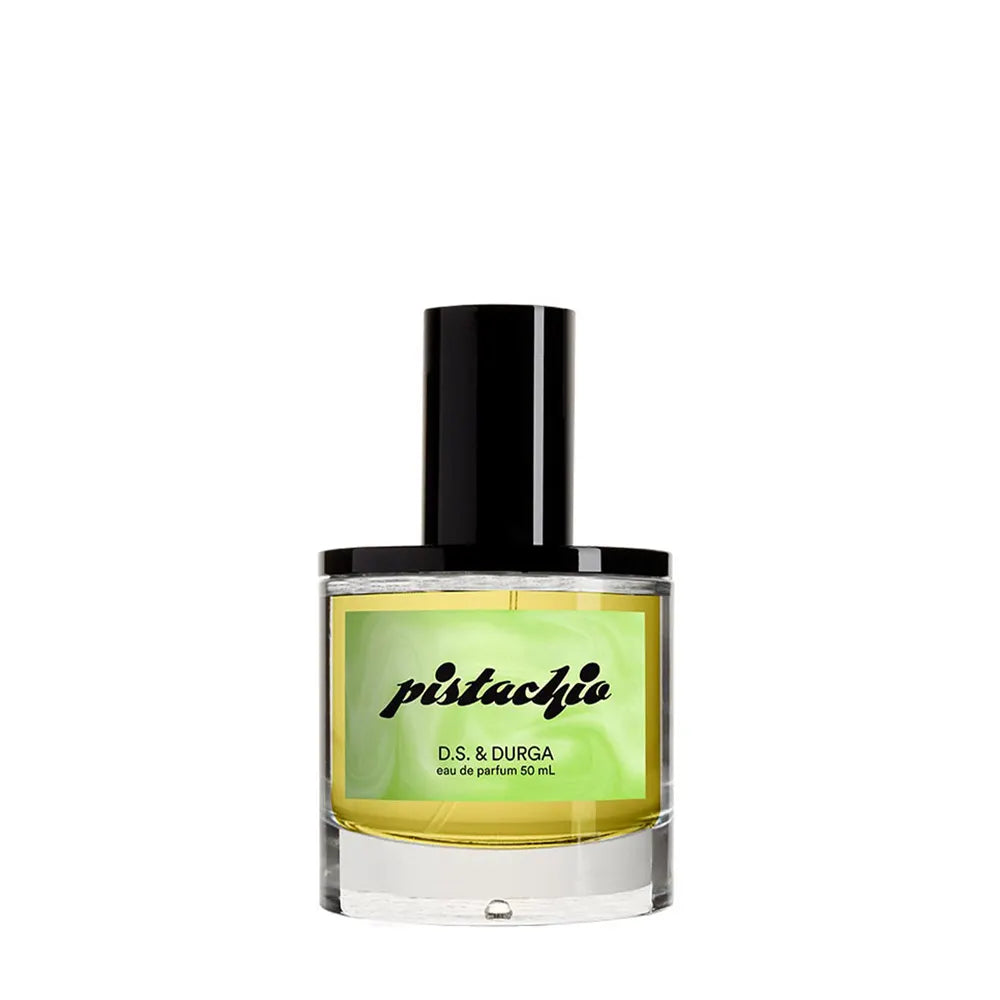 Pistachio Eau de Parfum