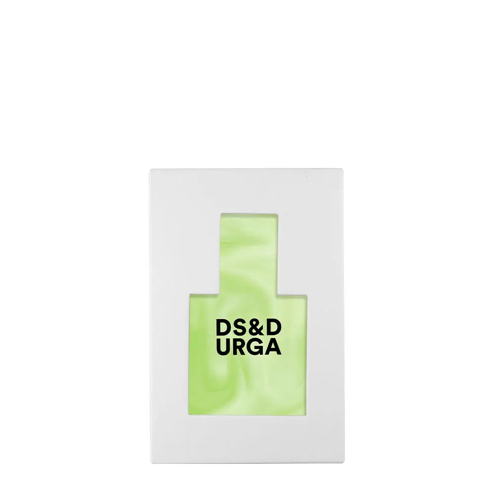 Pistachio Eau de Parfum
