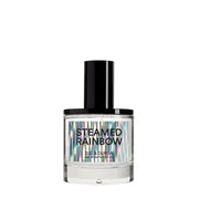 Steamed Rainbow Eau de Parfum