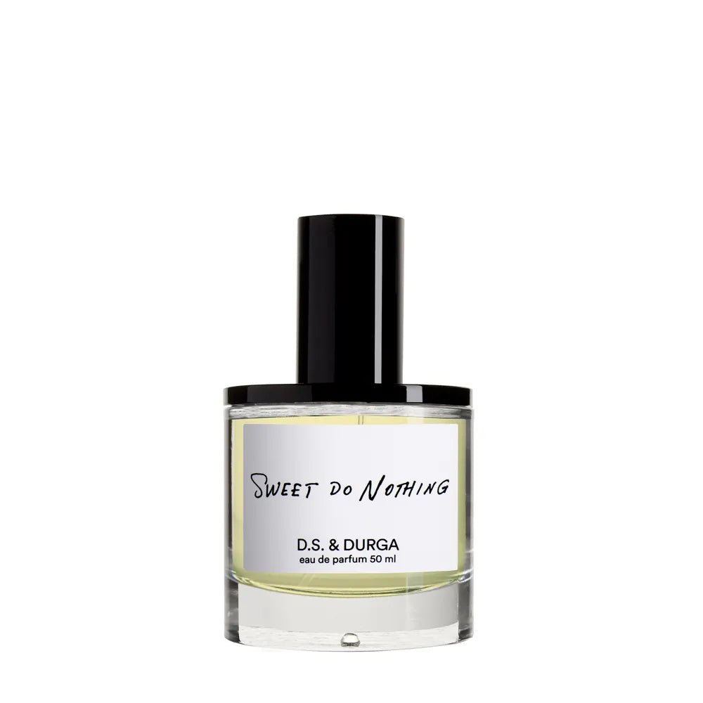 Sweet Do Nothing Eau de Parfum