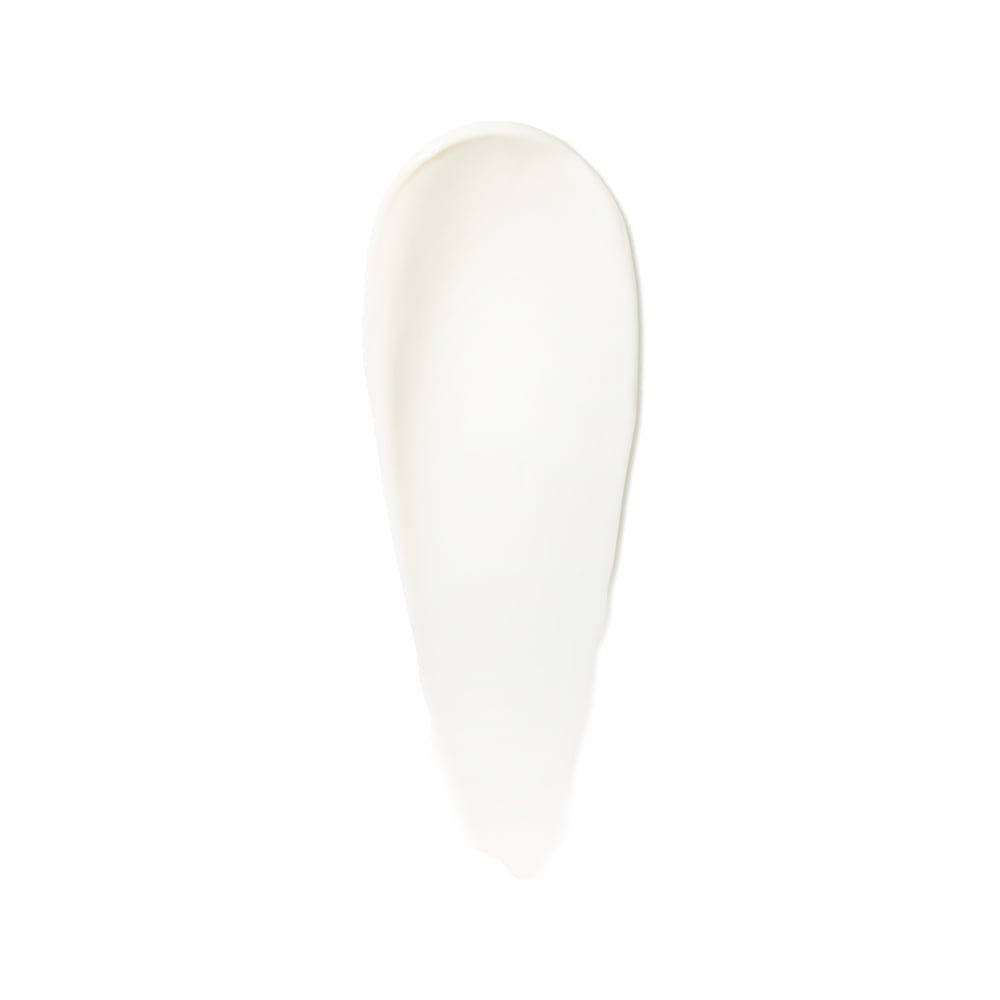 15ml