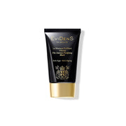 The Intense Purifying Mask