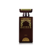 Nabeel Dahn Al Oud Amiri Eau de Parfum