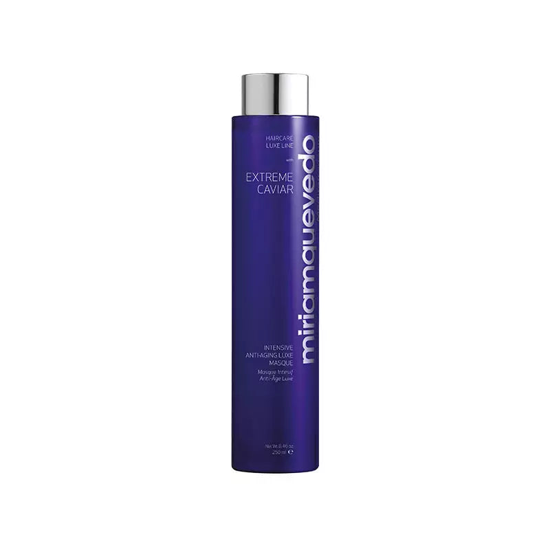 Extreme Caviar Intensive Anti-Aging Luxe Masque