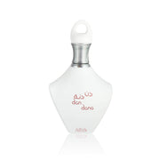 Nabeel Nader Eau de Parfum 100ml