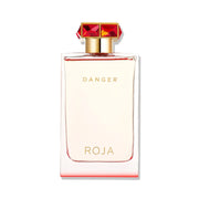 Danger Pour Femme Eau de Parfum