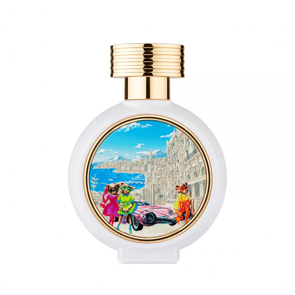 Dazzling Girls Eau de Parfum