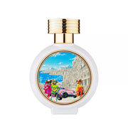 Dazzling Girls Eau de Parfum