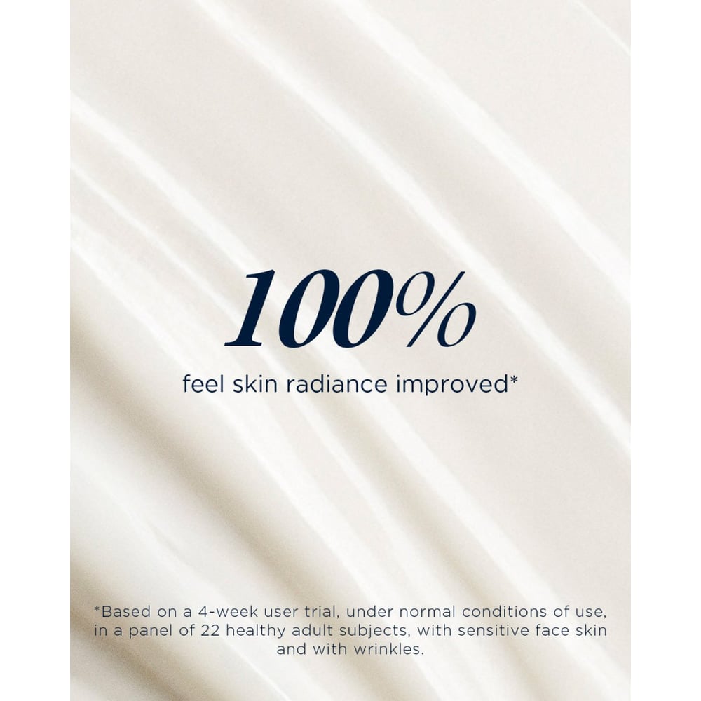 The Ultimate Shield Very High Protection SPF50+ PA++++