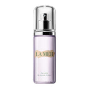 The Revitalizing Mist Tonico Rinfrescante 100ml