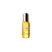 The Renewal Oil Transformational Treatment Olio Viso Antirughe