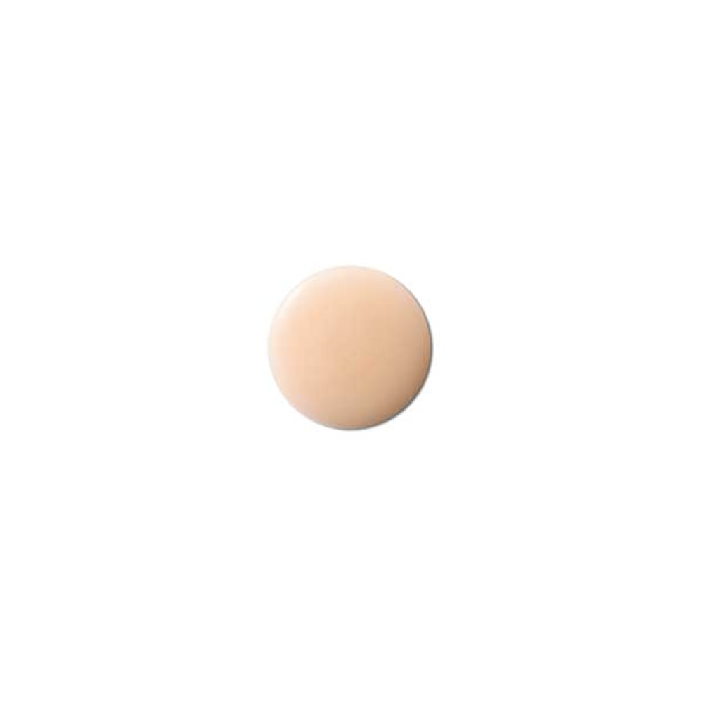 Genaissance De La Mer™ The Serum Essence 30ml