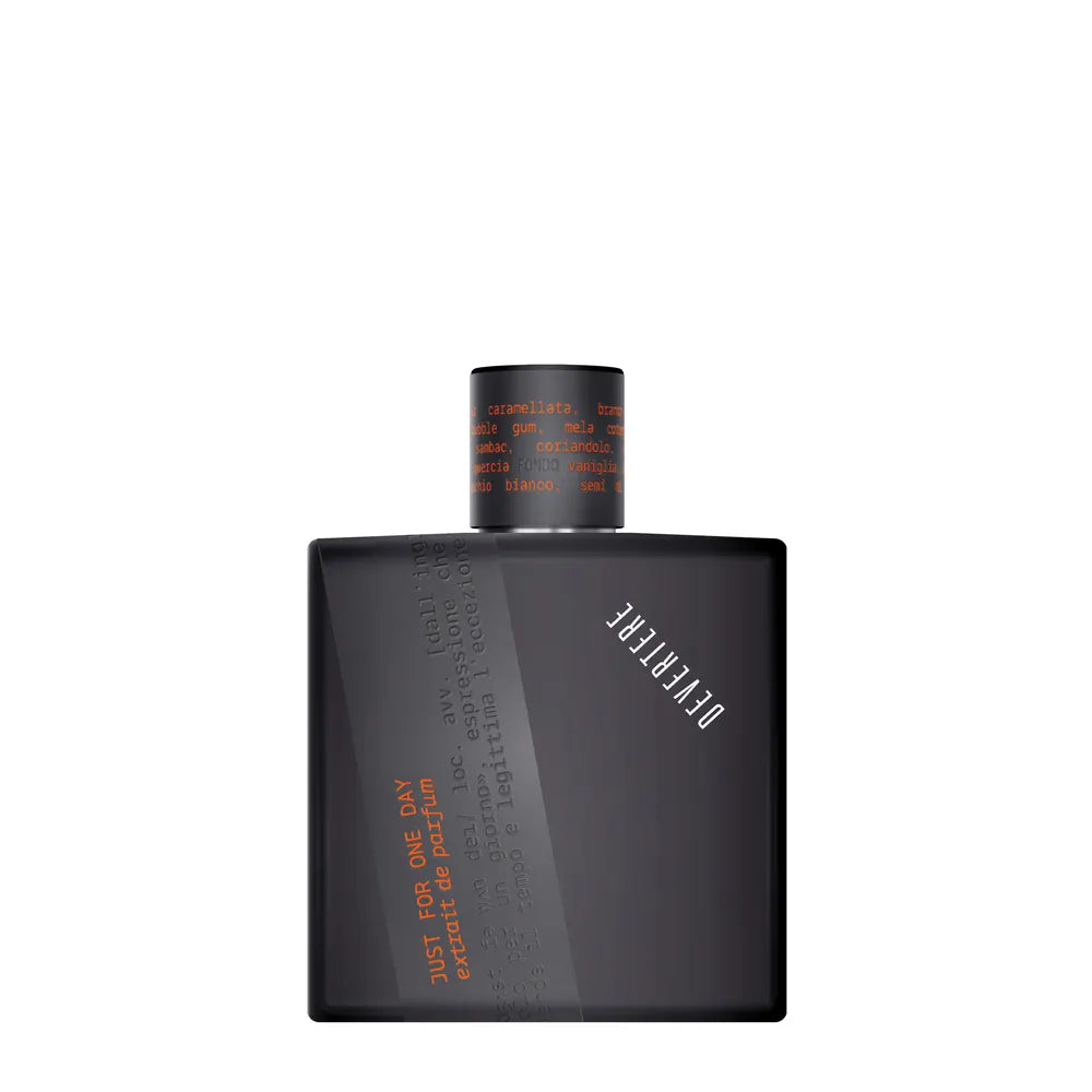 Just for one Day Extrait de Parfum