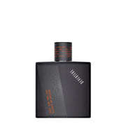 Just for one Day Extrait de Parfum