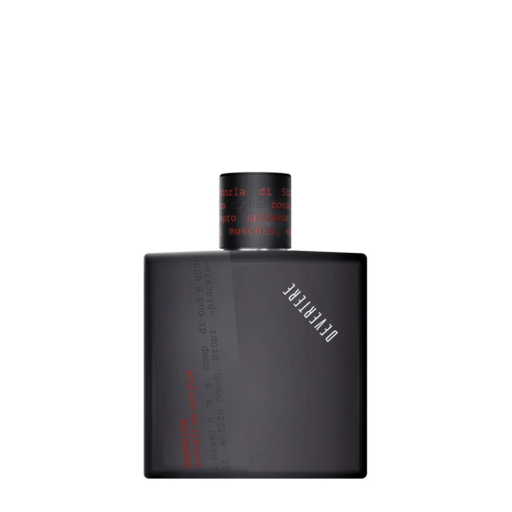 Oudonism Extrait de Parfum