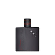 Oudonism Extrait de Parfum