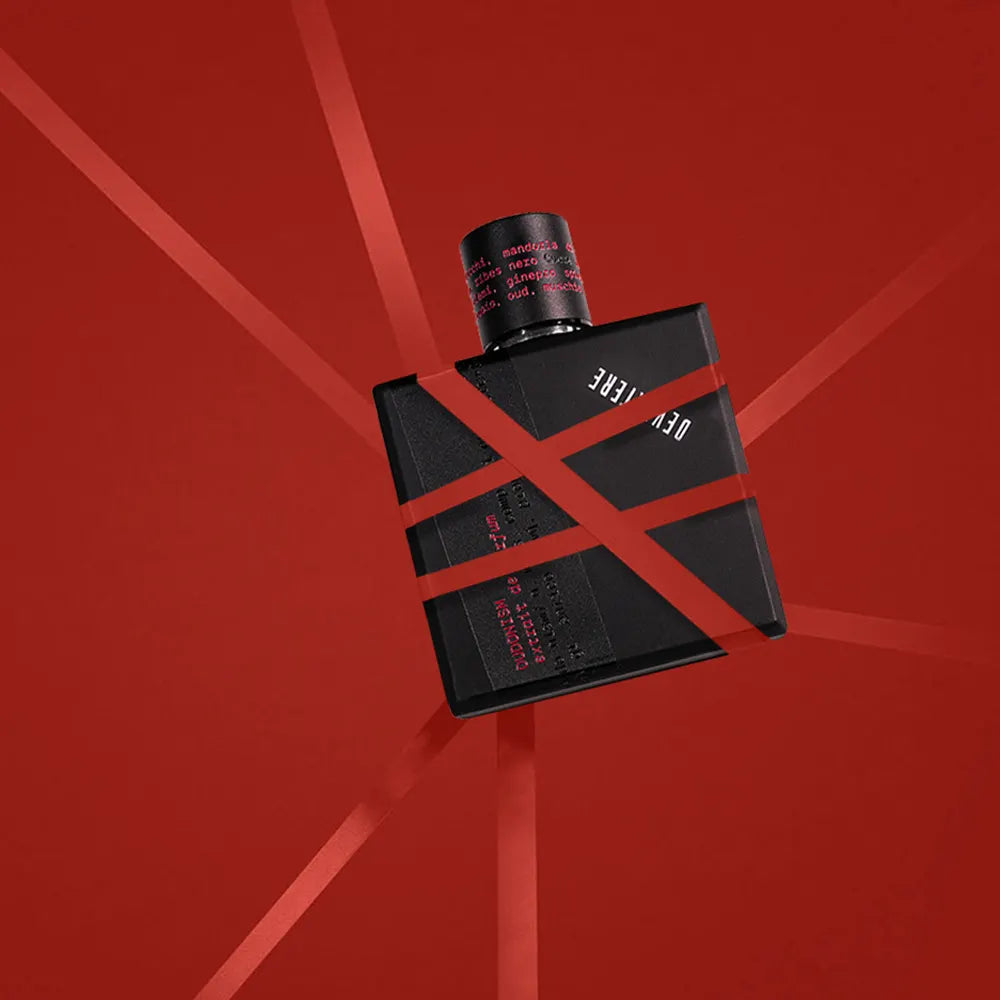 Oudonism Extrait de Parfum