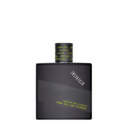 Promise Her the Moon Extrait de Parfum