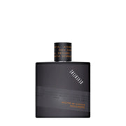 Suedexcess Extrait de Parfum