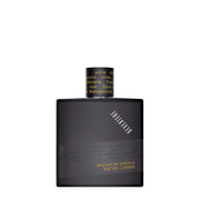 Sunset Colada Extrait de Parfum